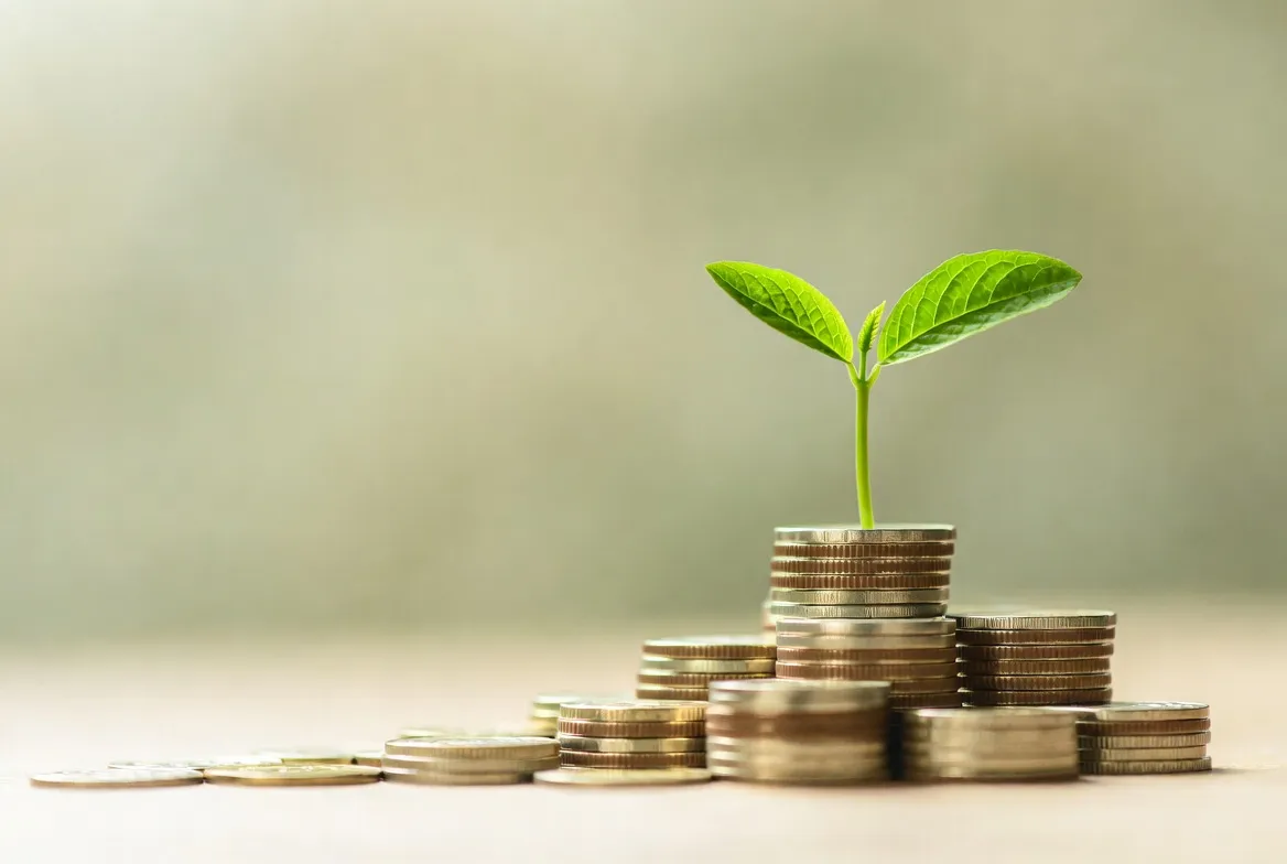 5 RIGHT WAYS TO BUY HALAL STOCKS